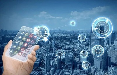 科技致富 新科技如何重塑生活方式與經(jīng)濟(jì)模式——聚焦網(wǎng)絡(luò)信息處理