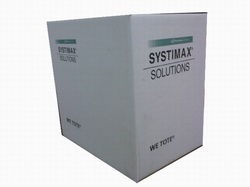 深圳市安普達(dá)網(wǎng)絡(luò)科技 網(wǎng)絡(luò)信息處理的創(chuàng)新與實(shí)踐