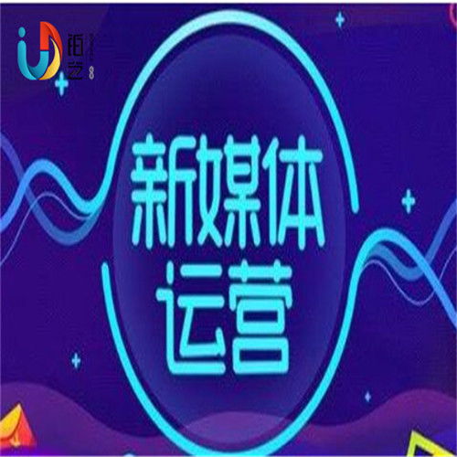 探索滄州市鉑藝網(wǎng)絡(luò)技術(shù)服務(wù) 網(wǎng)絡(luò)科技產(chǎn)品中心的創(chuàng)新與價(jià)值