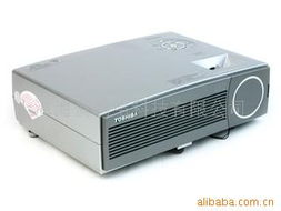 上海海鷺網(wǎng)絡(luò)科技投影機(jī)產(chǎn)品列表及網(wǎng)絡(luò)信息處理方案