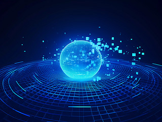 網(wǎng)絡(luò)科技產(chǎn)品大全與高清下載指南