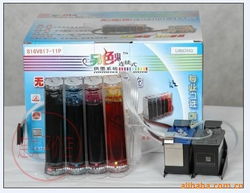 廣州攜手網(wǎng)絡(luò)科技 印刷設(shè)備產(chǎn)品與網(wǎng)絡(luò)技術(shù)解決方案