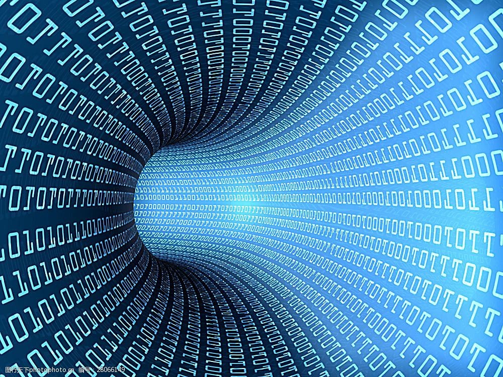 網(wǎng)絡(luò)科技背景下的網(wǎng)絡(luò)信息處理 機(jī)遇、挑戰(zhàn)與未來(lái)趨勢(shì)