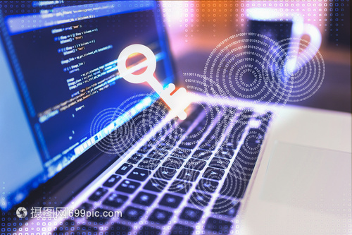 數(shù)據(jù)信息安全與網(wǎng)絡(luò)技術(shù)