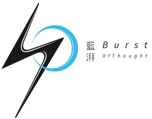 南京藍(lán)湃網(wǎng)絡(luò)科技 引領(lǐng)數(shù)字未來，驅(qū)動網(wǎng)絡(luò)科技新浪潮