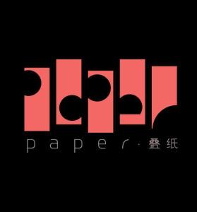 蘇州疊紙網(wǎng)絡(luò)科技 在網(wǎng)絡(luò)信息浪潮中破浪前行