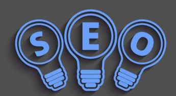 壹起航網(wǎng)絡(luò)科技 專業(yè)網(wǎng)站建設(shè)如何賦能企業(yè)成長與轉(zhuǎn)型